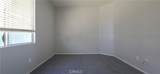 26543 Cornell - Photo 32