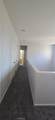 26543 Cornell - Photo 33
