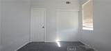 26543 Cornell - Photo 34