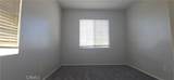 26543 Cornell - Photo 35
