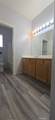 26543 Cornell - Photo 36