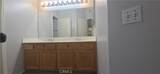 26543 Cornell - Photo 37