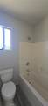 26543 Cornell - Photo 38