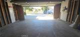 26543 Cornell - Photo 39