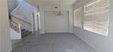 26543 Cornell - Photo 4