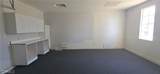 26543 Cornell - Photo 40