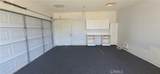 26543 Cornell - Photo 41