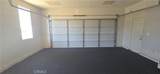 26543 Cornell - Photo 42