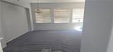 26543 Cornell - Photo 5