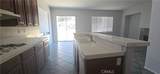 26543 Cornell - Photo 7