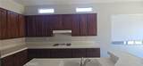 26543 Cornell - Photo 8