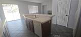 26543 Cornell - Photo 9