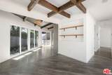 1213 El Paso Drive - Photo 11
