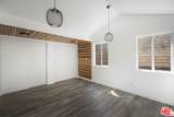 1213 El Paso Drive - Photo 15