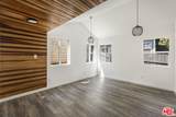 1213 El Paso Drive - Photo 17