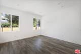 1213 El Paso Drive - Photo 20