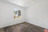 1213 El Paso Drive - Photo 22