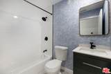 1213 El Paso Drive - Photo 23