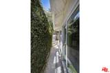 1213 El Paso Drive - Photo 26