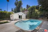 1213 El Paso Drive - Photo 28