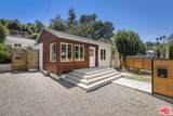 1213 El Paso Drive - Photo 3
