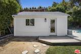 1213 El Paso Drive - Photo 35