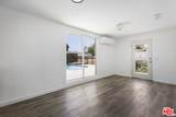 1213 El Paso Drive - Photo 39