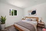 1213 El Paso Drive - Photo 40