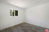 1213 El Paso Drive - Photo 41