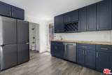 1213 El Paso Drive - Photo 43