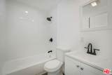 1213 El Paso Drive - Photo 44