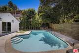 1213 El Paso Drive - Photo 45