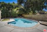 1213 El Paso Drive - Photo 46