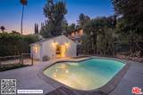 1213 El Paso Drive - Photo 47
