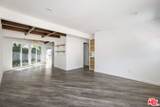 1213 El Paso Drive - Photo 7