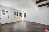 1213 El Paso Drive - Photo 9