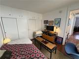 352 Avenida Sevilla - Photo 10