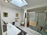 352 Avenida Sevilla - Photo 11