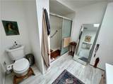 352 Avenida Sevilla - Photo 12