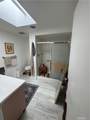 352 Avenida Sevilla - Photo 13