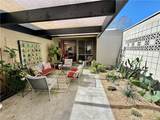 352 Avenida Sevilla - Photo 2