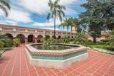 352 Avenida Sevilla - Photo 18