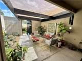 352 Avenida Sevilla - Photo 3