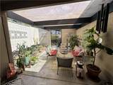 352 Avenida Sevilla - Photo 4