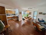 352 Avenida Sevilla - Photo 5