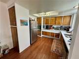 352 Avenida Sevilla - Photo 7