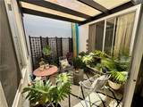352 Avenida Sevilla - Photo 8