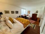 352 Avenida Sevilla - Photo 9