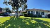 1385 Belhaven - Photo 1