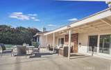 1385 Belhaven - Photo 10